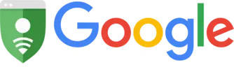 Google Safe Browsing